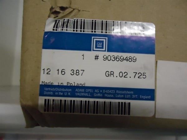 Placeholder Image