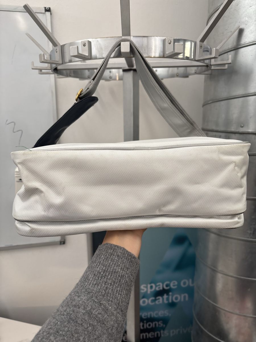 Fila Borse: FILA sports bag – Nuovo e nell'imballaggio originale da Genève venduto da mar_dt67 4