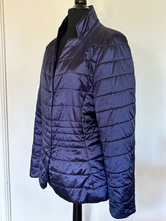 Damen-Frühlingsjacke