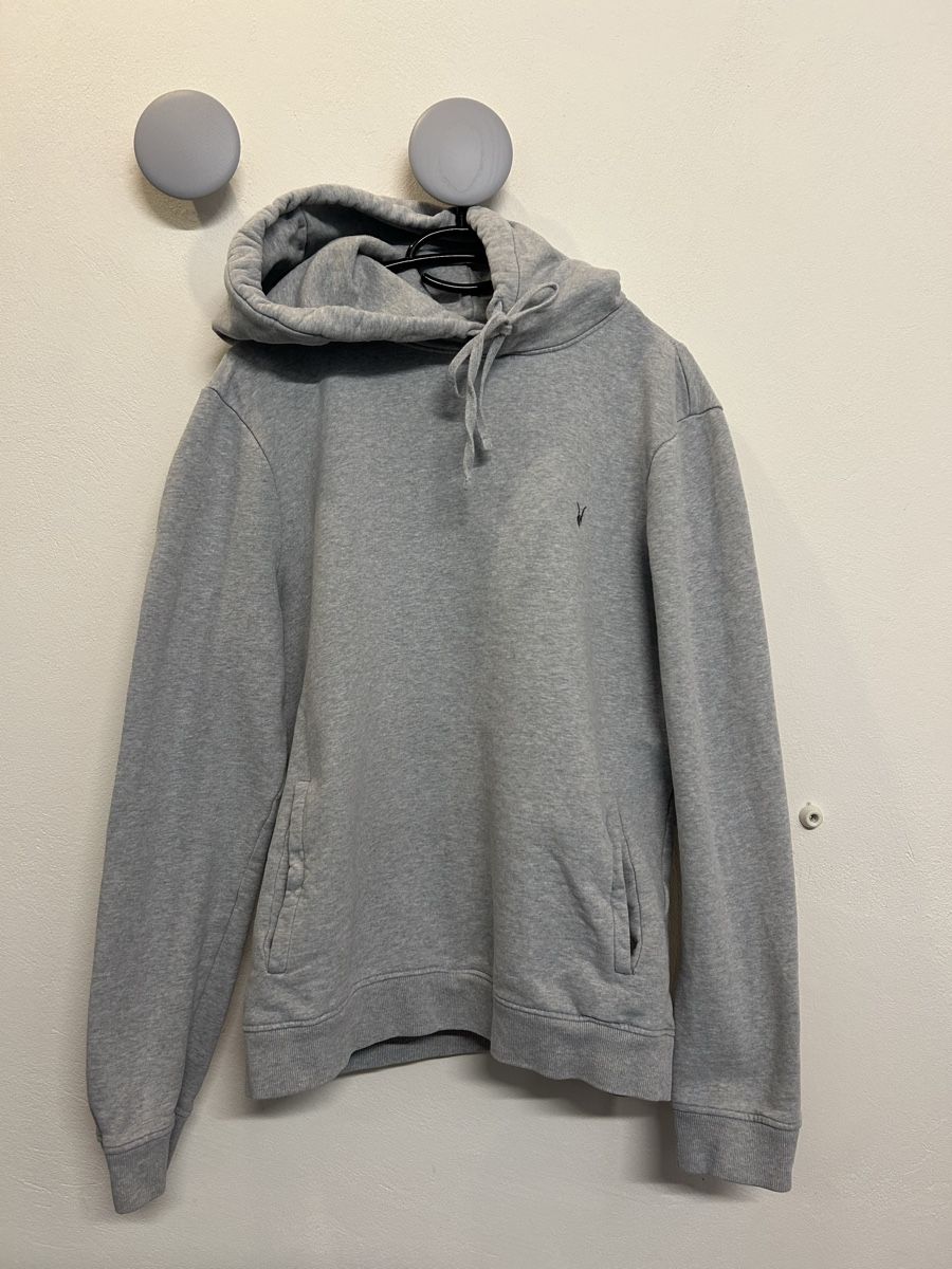 Allsaints Maglioni & Felpe: Allsaints Hoodie L – Usato da Winterthur venduto da seri_bo