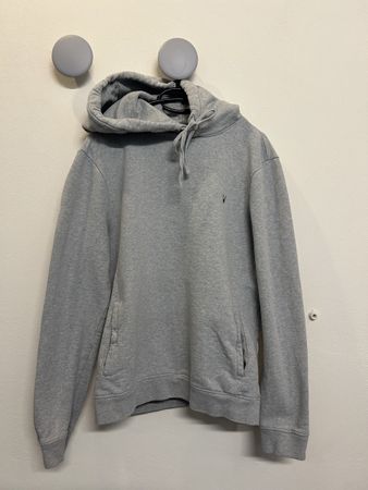 Allsaints Hoodie L
