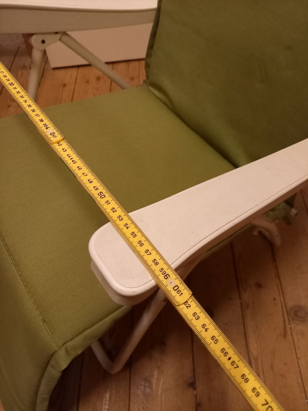 Liegen & Liegestühle: Liegestuhl – Gebraucht aus Bern von Coma0001 4