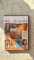 DVD I Heart Huckabees - Intelligent-abgedrehter Spass (01)