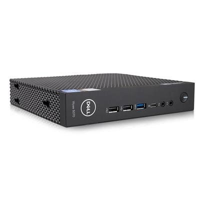 Dell PC: komplett DELL 5070, mit neusten Home-Assistant – Nuovo (secondo la descrizione) da Windisch venduto da Neclect 1