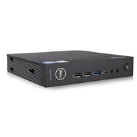 kompletter DELL 5070, mit neusten Linux Mint, ready to use