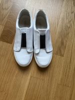 Schuhe Ralph Lauren Gr. 40