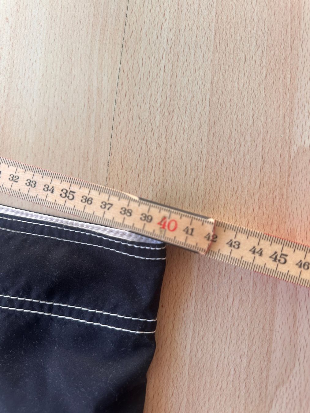 Billabong Costumi da bagno: Badehose "BILLABONG" – Nuovo (secondo la descrizione) da Dachsen venduto da ColdChisel 3