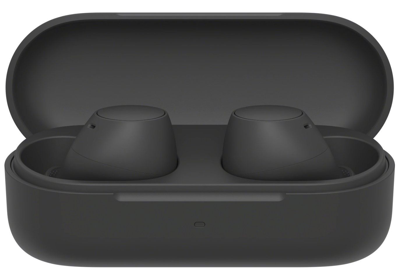 Sony Cuffie: Kopfhörer – Nuovo e nell'imballaggio originale da Chur venduto da Nisi546