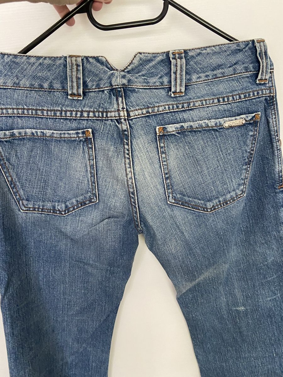 Jeans: Cycle Jeans Gr 29 – Usato da Horgen venduto da smlecnik78 1