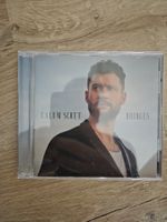 CD Calum Scott- Bridges