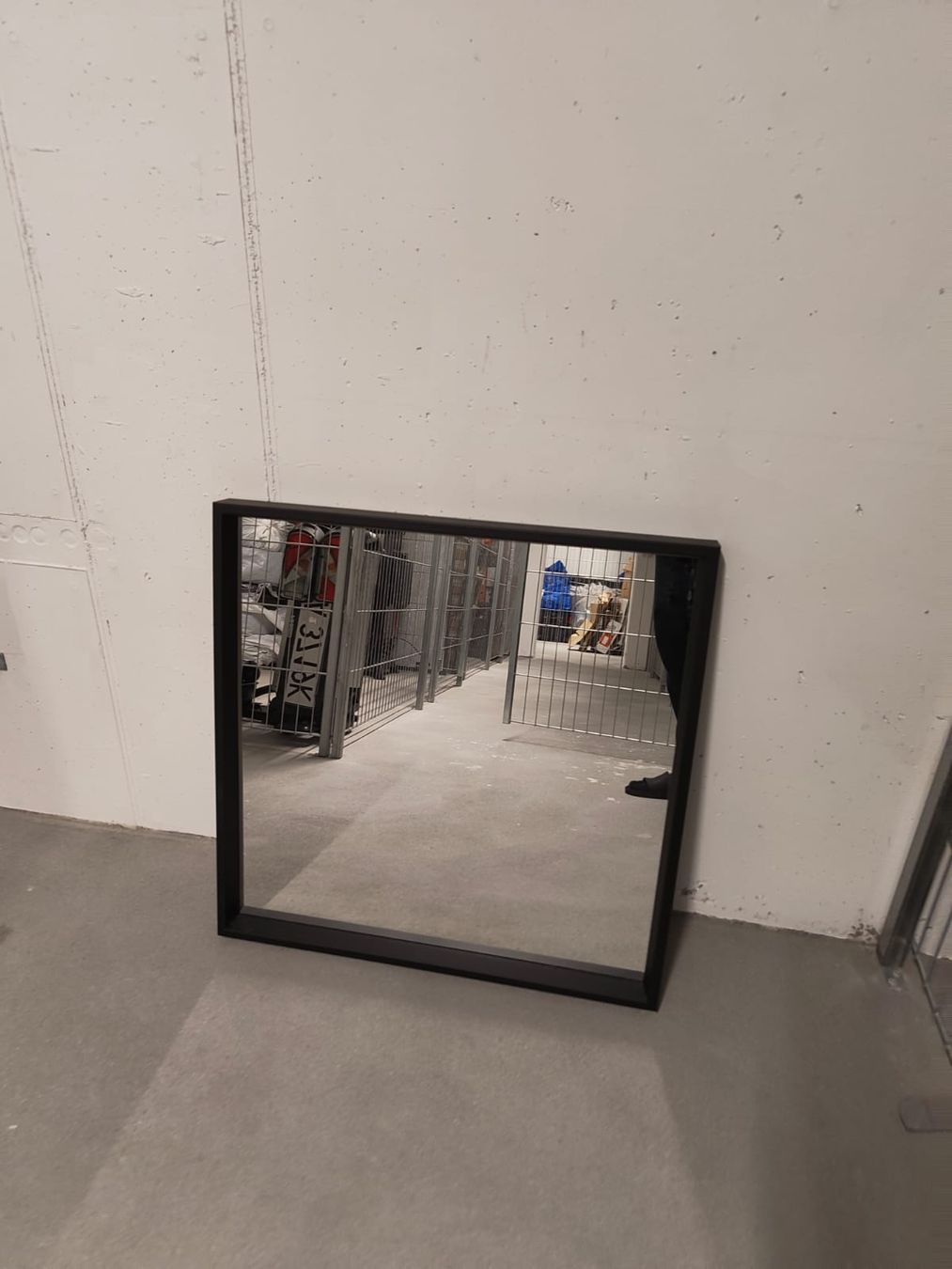 Spiegel 40x60 Ikea