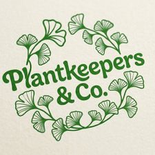 Profile image of Plantkeepers_Co.