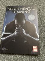Buch Sportmentaltraining von Antje Heimsoeth gebraucht