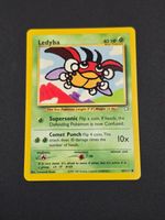 Ledyba #063 Neo Genesis NM / 🇬🇧