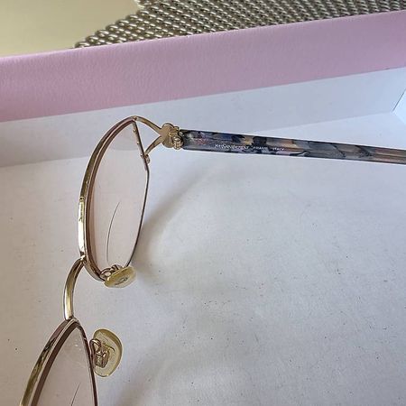 Yves Saint Laurent Vintage Brille