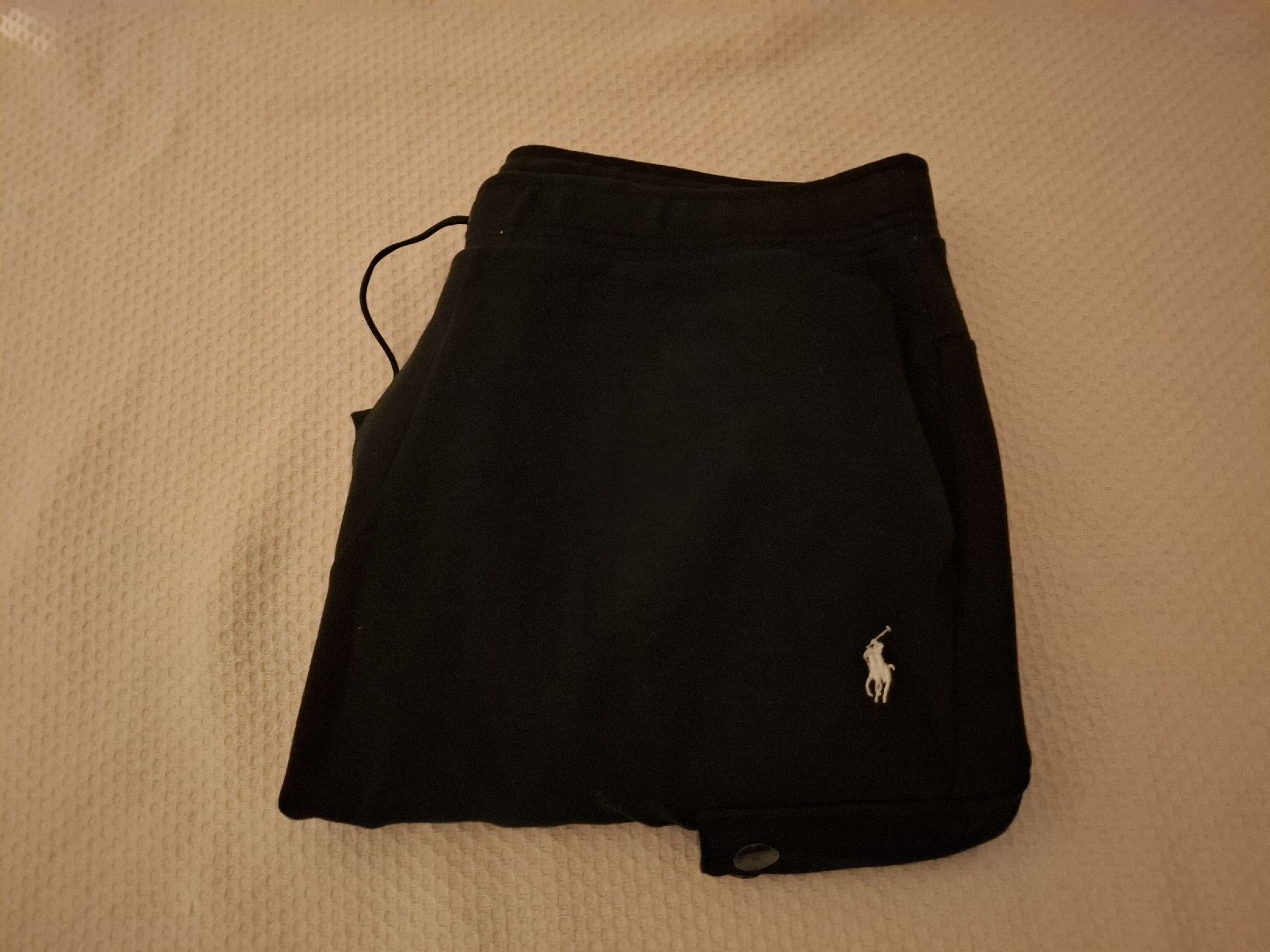 Ralph Lauren Pantaloni: POLO RALPH LAUREN – Nuovo (secondo la descrizione) da Zürich venduto da zhch15