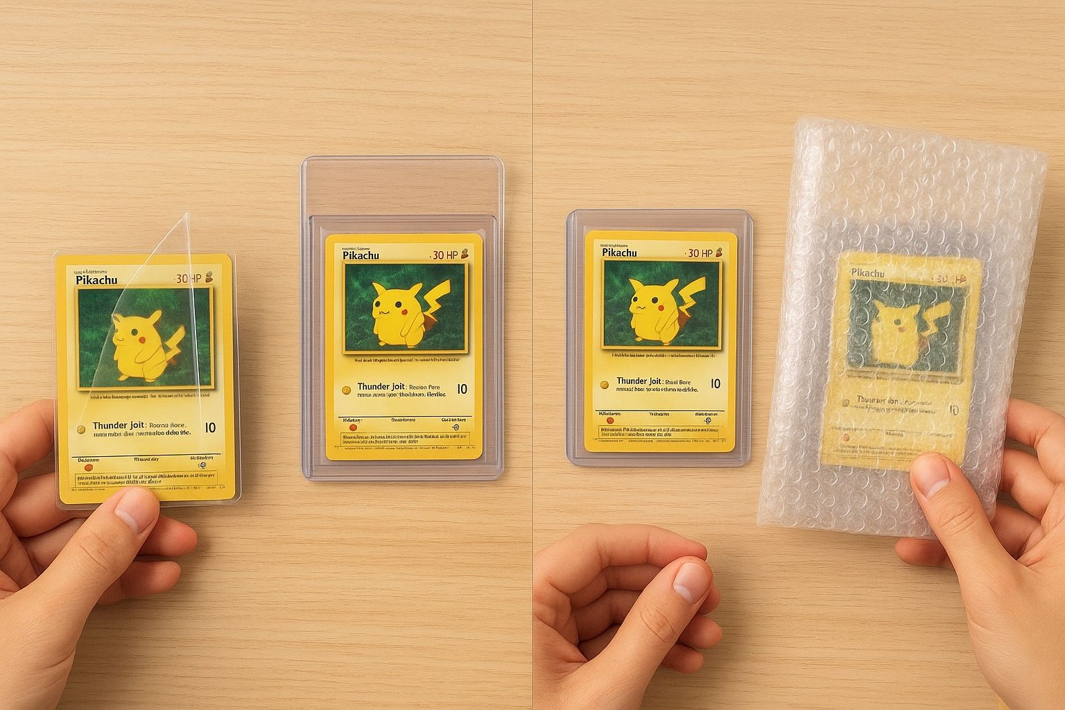 Bandai Carte collezionabili: OP13 RARE CARDS – Nuovo (secondo la descrizione) da Zihlschlacht venduto da PixeltrainerTV 2