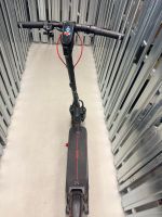 Segway Elektro-Tretroller Ninebot Max G30D guter Zustand