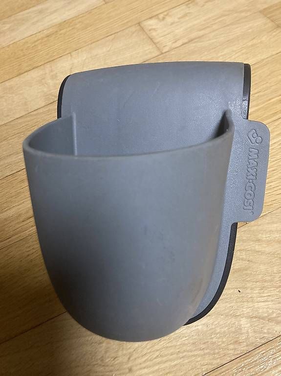 Marsupi portabebè: Porte gobelet - Maxi-Cosi – Usato da Colombier NE venduto da gue_sm27