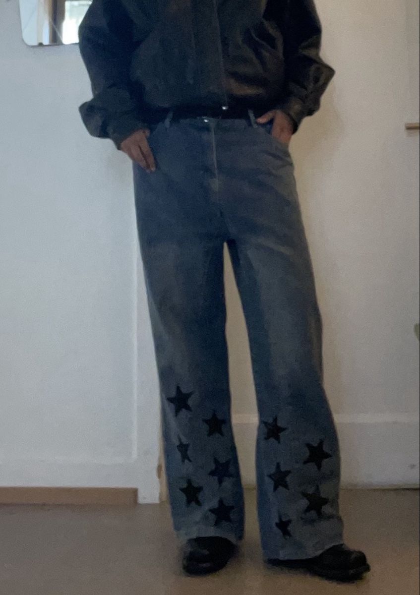Jeans: Jeans (boot cut) – Usato da Zürich venduto da mat_8qkm