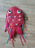 Original Swarovski Portemonnaie Fisch - rar