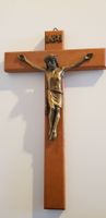 HOLZKREUZ