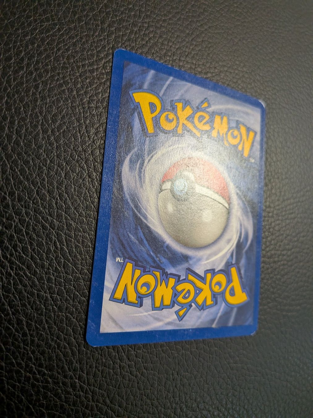 Pokémon Carte collezionabili: Base Set 2 Lightning Energy 128/130 Ab 1 – Usato da Paradiso venduto da Pkmn10 3
