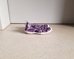 Keen Kinder Sandale Grösse 34