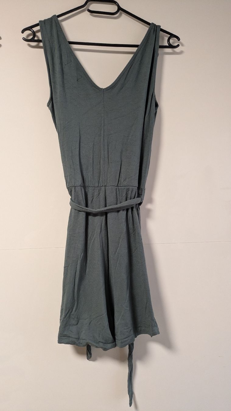 Jumpsuits: Jumpsuit kurz, S – D'occasion à Wil SG par Mirjrj92 1