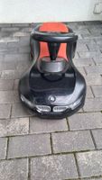 Bobbycar BMW