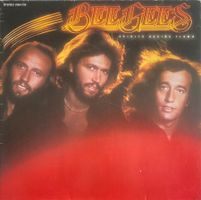 THE BEE GEES - SPIRITS HAVING FLOWN