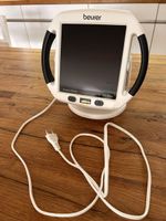 Beurer Infrarotlampe