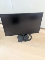 ASUS Vn247ha Bildschirm voll funktionsfähig