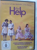 Help - dvd