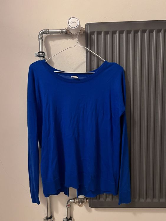 Pull en cachemire Hermes Acheter sur Ricardo