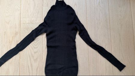 Perserico cashmere und Seide S