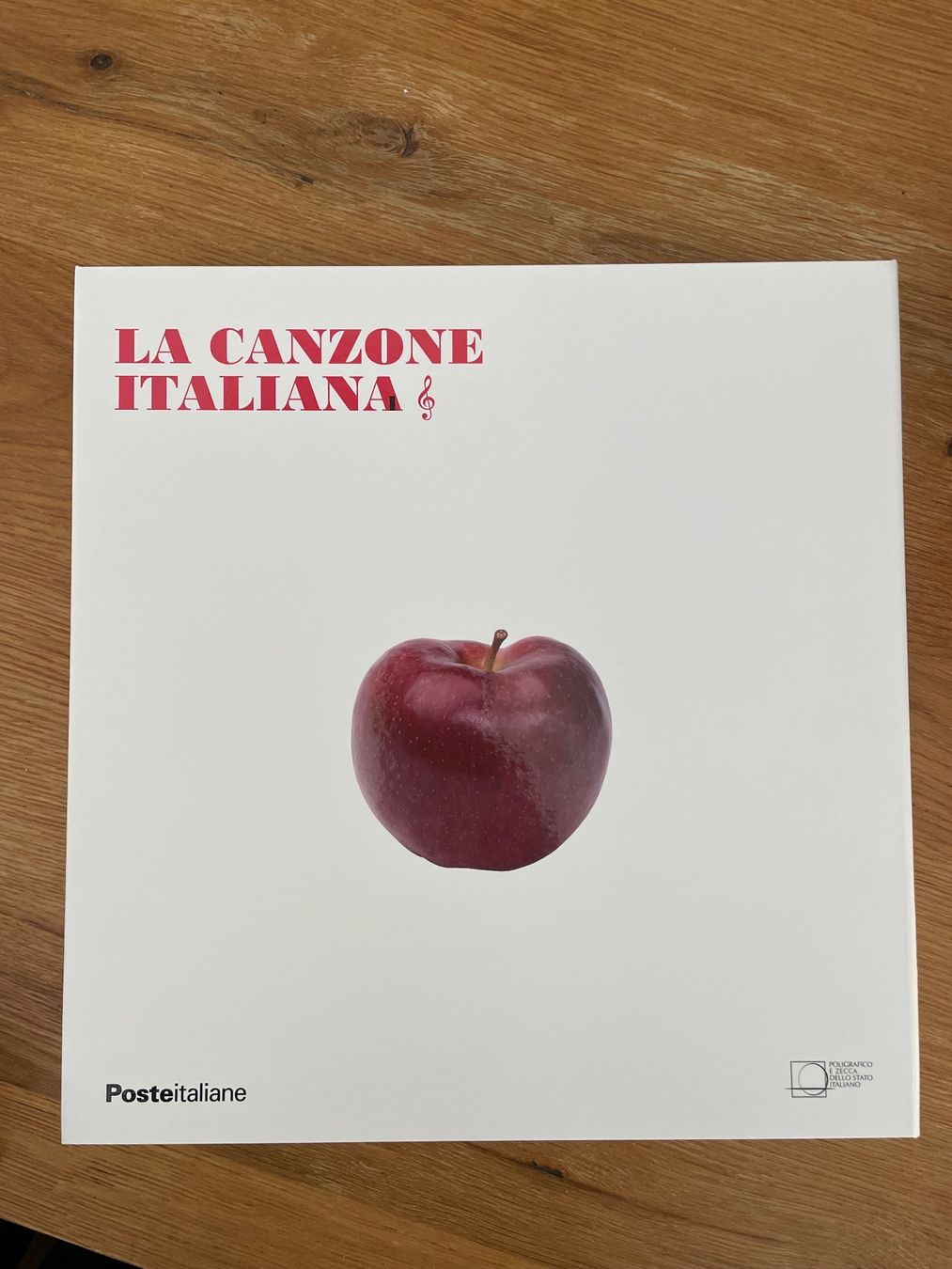 Vinyles: Vasco Rossi Box – D'occasion à Zürich par Giuseppe111