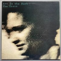 THE ICONS - ART IN THE DARK