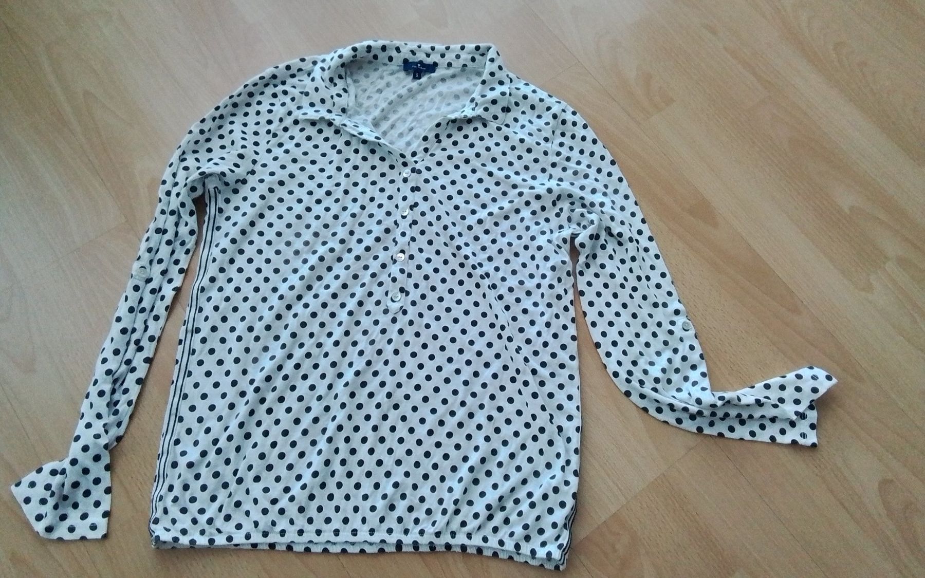 Lotti di vestiti: Oberteileset Esprit, Tom Tailor u. Kenny S. Gr. S – Usato da Au SG venduto da beanpasa 3