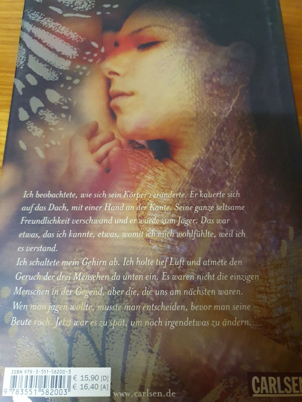 Libri: Stephenie Meyer -Biss zum Sonnenstrahl – Usato da Oberdorf BL venduto da BaldenEagle 1