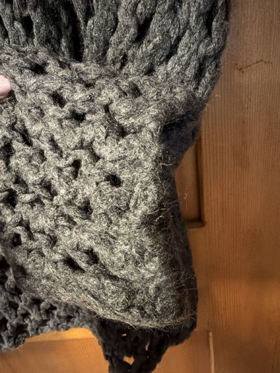 Zara Pullover & Sweatshirts: zara pullover – Gebraucht aus Uttigen von sls072809 1