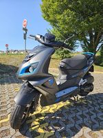 Peugeot Speedfight 4 125 pas cher