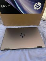 HP Envy x360 2-in-1 Laptop 14" - 32GB - 1TB