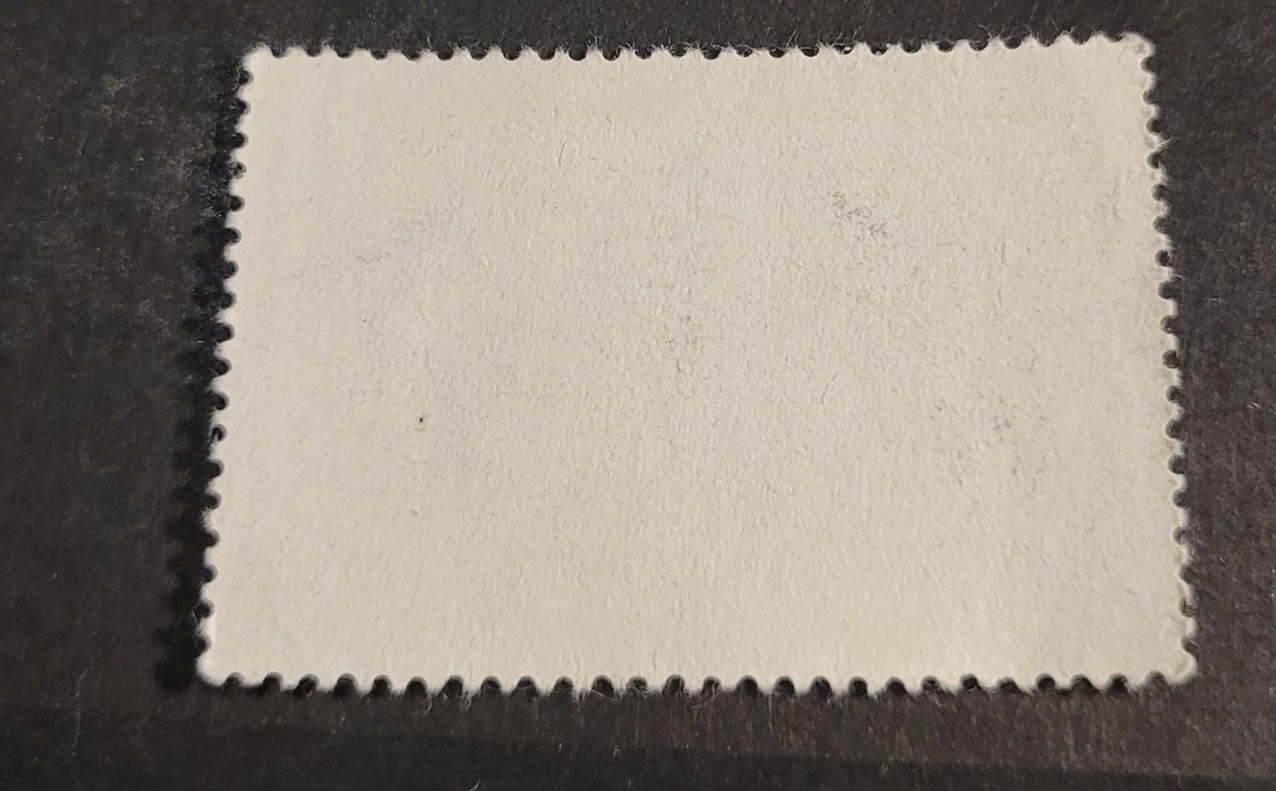 Tutti i francobolli: Spanien alte briefmarke – Usato da St Gallen venduto da Stampsalshobby 1