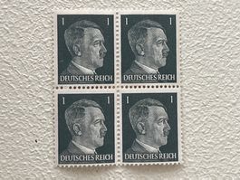 SALE ! DR Briefmarken ab 1 CHF (Gratis-Versand)