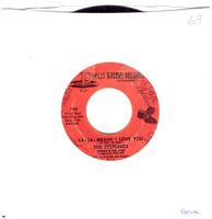 THE DELFONICS