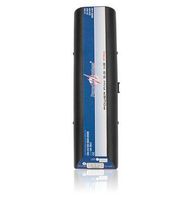 PowerBox PowerPak 5.0X2 PRO