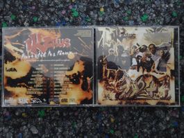 CD : 1k2 plus