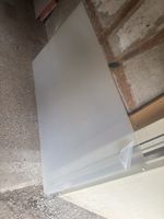 Plexiglas 