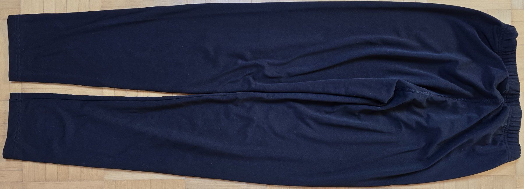 IXS Biancheria intima: iXS : Unterhose (Größe S) – Usato da Froideville venduto da xXSebastienXx 1